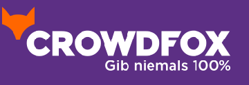 crowdfox-logo