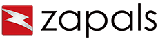 zapals-logo
