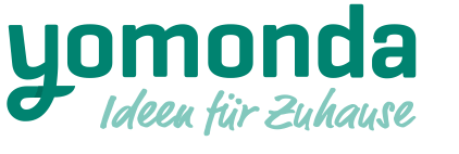 yomonda-logo