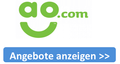 AO.de Logo